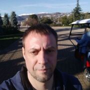 ���������� ������, ������� ����, 37