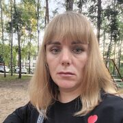 ,   , 39 ,   c , 