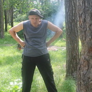  ,   Olegjan691, 55 ,     , c 