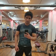  ,   Bekzod, 34 ,   ,   , c 