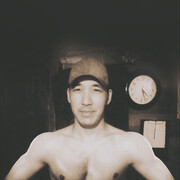 ���������� �����-���������, ���� ������� Semmy, 33 ����, ������������ ��� ������, ����� � ���������