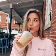  ,  , 22