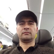  ,   , 38 ,   ,   