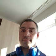  ,   , 37 ,   ,   , c 