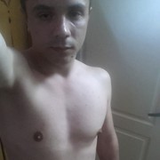 ,   , 29 ,   
