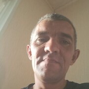 ���������� �������������-����������, ���� ������� �������, 44 ����, ������������ ��� ������, ����� � ���������, c�������� ���������, ���������