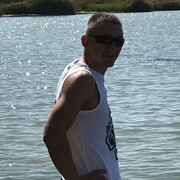  ,   , 37 ,   ,   , c , 