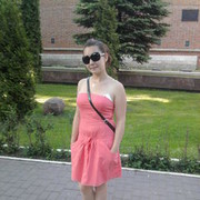  ,   , 32 ,     , c 