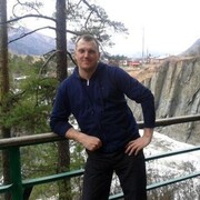 ���������� �������, ���� ������� �������, 42 ����, ������������ ��� ������, ����� � ���������, c�������� ���������