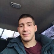  ,   Chester, 31 ,   ,   , c , 