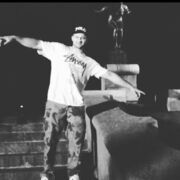 ���������� ������, ���� ������� �����, 31 ���, ������������ ��� ������, ����� � ���������