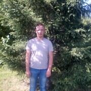 ���������� ����, ���� ������� �����, 27 ���, ������������ ��� ������, ����� � ���������