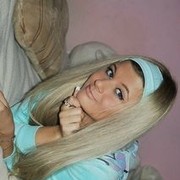 ���������� ���, ���� ������� C�����, 36 ���, ������������ ��� ������, ����� � ���������, c�������� ���������