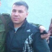 ,   , 47 ,     , c 