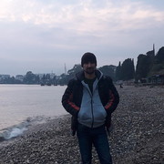 ���������� ������, ���� ������� �����, 39 ���, ������������ ��� ������, ����� � ���������, c�������� ���������