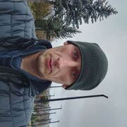 ���������� ����, ���� ������� ������, 36 ���, ������������ ��� ������, ����� � ���������