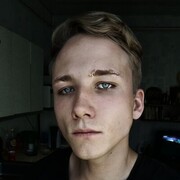 ���������� ��������, ���� ������� Dmitry, 27 ���, ������������ ��� ������, ����� � ���������, ���������