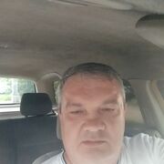  ,   ϸ, 53 ,   ,   , 