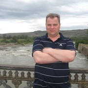 ���������� ����������, ������� �����, 49