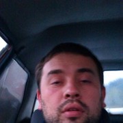  ,   , 44 ,   