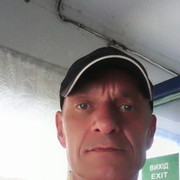  ,   , 53 ,     , c 