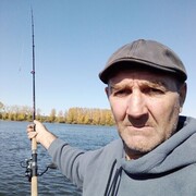  ,   , 53 ,   ,   , c , 