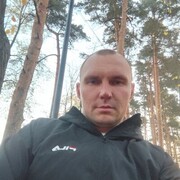  ,   , 41 ,   ,   