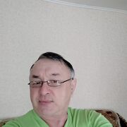  ,   , 62 ,   ,   , c 