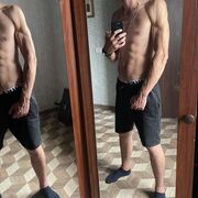 ���������� ����, ���� ������� �����, 28 ���, ������������ ��� ����� � ���������, c�������� ���������