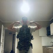  ,   , 22 ,   ,   , c , 