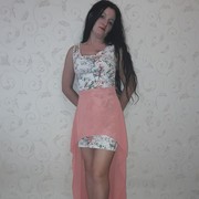  ,   , 38 ,   ,   , c 