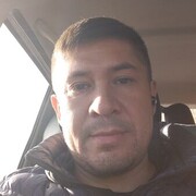  -,   , 45 ,   ,   , c 