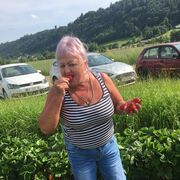 ���������� ��������������, ���� ������� �����, 70 ���, ������������ ��� c�������� ���������