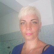  ,   , 46 ,   ,   , c 