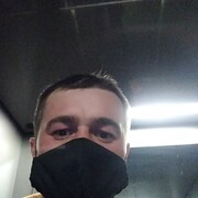  Zabkowice Slaskie,  , 40