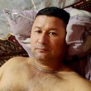 ���������� ������, ���� ������� Anvar, 40 ���, ������������ ��� ������, ����� � ���������