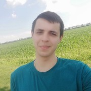  ,    , 28 ,  