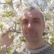  ,   , 45 ,   ,   , c , 