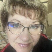 ���������� ������, ���� ������� ������, 58 ���, ������������ ��� ����� � ���������, c�������� ���������