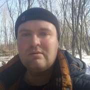 ���������� �����, ���� ������� ����, 38 ���, ������������ ��� ����� � ���������, c�������� ���������