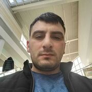  ,  Armen, 35