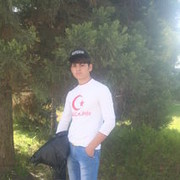 ���������� �������, ���� ������� ������, 33 ����, ������������ ��� ������, ����� � ���������, c�������� ���������, ���������