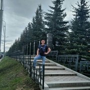 ���������� �������, ������� �����, 40