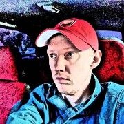 ���������� �����������, ���� ������� ����, 38 ���, ������������ ��� c�������� ���������