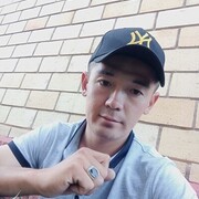  ,   Zaksylykoraz, 29 ,   ,   