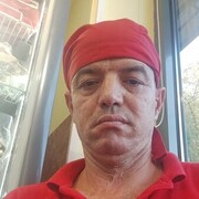 ���������� ������, ���� ������� �����, 49 ���, ������������ ��� ������, ����� � ���������