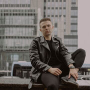 ���������� ������, ���� ������� �����, 30 ���, ������������ ��� ������, ����� � ���������