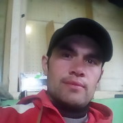 ���������� ������, ���� ������� Olek, 33 ����, ������������ ��� ������, ����� � ���������, c�������� ���������