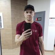  -,   , 42 ,   ,   