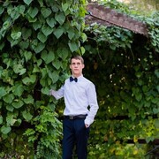  ,   , 26 ,   ,   , c , 